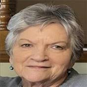 Henryetta Obituaries