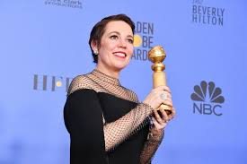 Maybe you would like to learn more about one of these? Olivia Colman Photo Biography Wikis Age Height Family Movies Oscar 2021