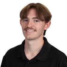 Cade Armstrong's Instagram, Twitter & Facebook