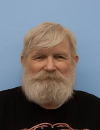 Kenneth Rex Walton Obituary February 7, 2022