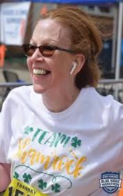 June 2021 President's Message