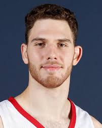 UIC Flames Basketball: 2022-23 Season by Van Wagner Sports &amp;  Entertainment