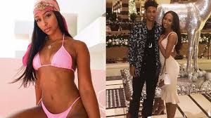 Photos : PSG : la sœur de Thilo Kehrer est juste WAHOU