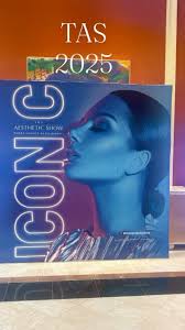 Two weeks late 😂, -, Another fun year at The Aesthetic Show hosted at the  Wynn Las Vegas 2025! So much knowledge, inspiration, and amazing vibes!,  #TAS2025 #getyourgainfaceon #gainbygalderma ...