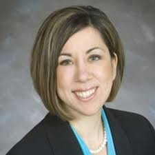 2013 NYSCATE Annual Conference: Directory