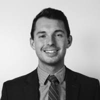 40+ "Lemke" profiles