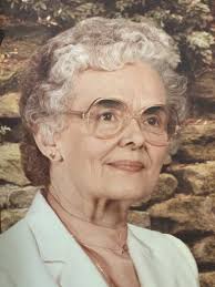 Betty Jane Renier Obituary June 25, 2023