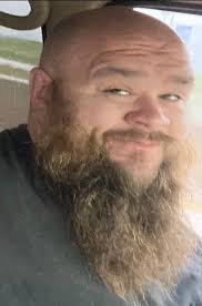 Christopher C. Yardley — Fraker Funeral Home, Inc.