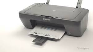 Canon pixma mg3660 series ij printer driver for linux (source file packagearchive). Canon Pixma Mg3020 Easy Wireless Connect Method With A Windows Computer Youtube