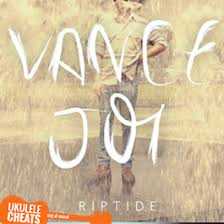 You will be redirected to the registration page afterwards to complete. Riptide Ukulele Chords Vance Joy Ukulele Cheats
