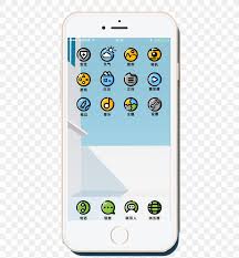 See more ideas about smartphone wallpaper, wallpaper, iphone wallpaper. Mobile Phone Animation Wallpaper Png 2480x2673px Watercolor Cartoon Flower Frame Heart Download Free