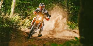Put ropes across the proposed parking area, and spend some time riding around the usable part of the land. How To Make A Dirt Bike Street Legal Motosport