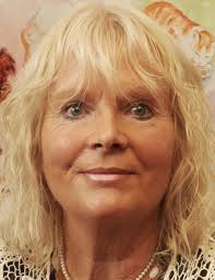 Amazon.de: Heidi Busch-Manzel: Bücher, Biographie, neuestes Aktualisierung