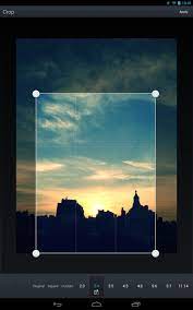This release comes in several variants, see available apks. Photo Editor De Aviary Apk Para Android Descargar