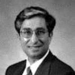 Barbara Burchard, Nurse Practitioner