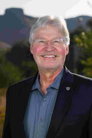 Jennifer Nekuda Malik, Ph.D.