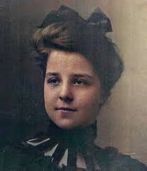 Marion Gertrude Herrick Sanborn (1887-1953)