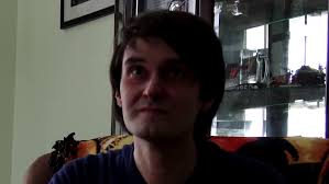 Watch Godforsaken (2020) Full Movie Free Online