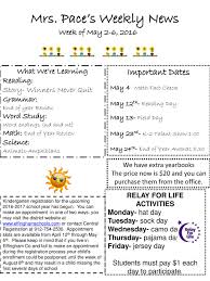 A virtual relay for life wexford this year will be a bit different to what we had planned! Relay For Life Activities Ppt Download