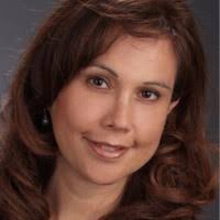 Murillo in der Personensuche von Das Telefonbuch