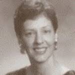 Dr. Adam Harrell, MD, Pediatrics