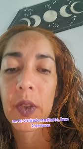 🌙Laura Cueva DeManson 🖤 (@laurademanson)