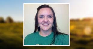 Laura Capell Obituary December 2, 2015