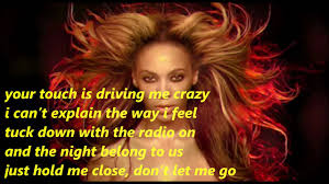 Listen to party by beyoncé feat. Beyonce And J Cole Party Lyrics