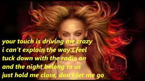 Cole we out in abu dhabi, we like to party we don't cause trouble, we just ride bugatti bad chicks, shawty, sorta. Beyonce And J Cole Party Lyrics