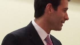 6th Congressional District of Louisiana