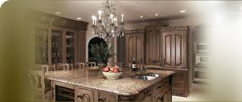 Kitchen Vision Cabinetry Nc Quality Products Crystal Cabinets Winston Salem Nc Lincolnton Newton Conover Hickory Statesville Troutman Mooresville Salisbury Charlotte Concord Cowan S Ford Mt Holly North Carolina