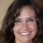 Stephanie Lewin Teslow