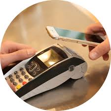 We did not find results for: Restaurant Credit Card Payment Processing Erc