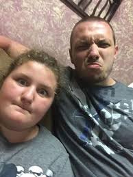 Michael R. Melnyk Obituary September 25, 2016