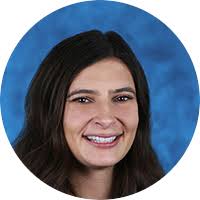 Our Certified Nurse Midwives