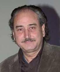 Gino Capone's Instagram, Twitter & Facebook