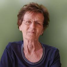 Overlijdensberichten Nuenen