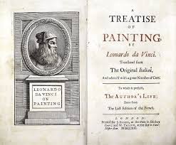 Découvrez nos 74 coupons et bons de réduction contrôle technique auto/moto. Volume 1 In The Fabrication Of Leonardo Da Vinci S Trattato Della Pittura 2 Vols