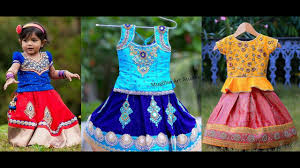 Baby boutique offering a refreshing range of newest newborn baby boy clothes and baby boy party outfits. Girl Baby Dresses For First Birthday In Chennai Baby Girls Dresses Buy Bangles Glass Bangles And Wooden Bangles Jewelry Online