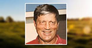 Bobby Hart Obituary January 15, 2023