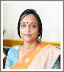 Vadodara Municipal Corporation