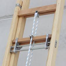 Check spelling or type a new query. Como Construir Escaleras De Madera Pequenas