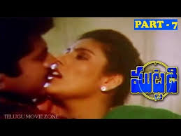 Actress heera spicy pics ~ gallery bay : Home Alone Is Getting A Remake Everything We Know So