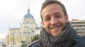 Construyendo memoria