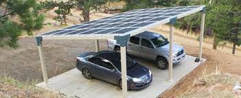 Carport Solar Structures Solar Solar Carports Solar Panel Installation Company Lighthouse Solar Panels Best Solar Panels Photovoltaic Panels