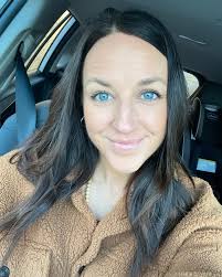 Melissa Roll (@melissa__roll) • Instagram photos and videos