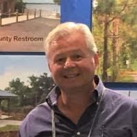 Kirk Rouse's Instagram, Twitter & Facebook