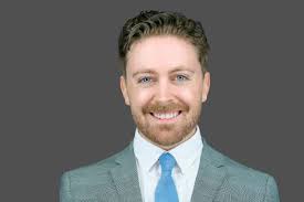 Something Dutch: Windows