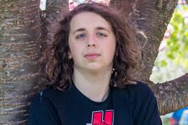 Fundraiser for Kara Simard by Kelly Jakiel : Simard Family Fund