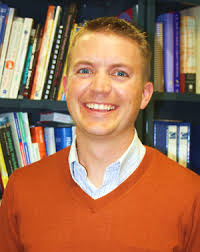 Managment Development Workshop